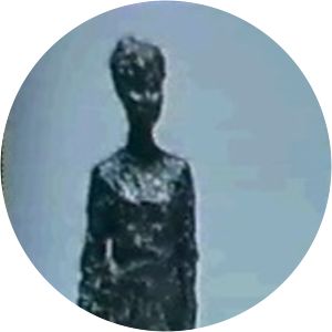 Anita Brusewitz-Hansson