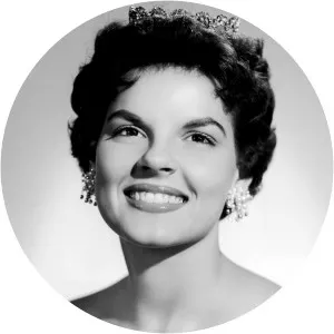Anita Bryant