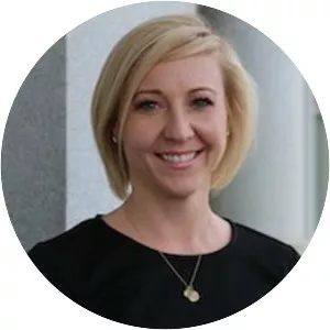 Anita Decker Breckenridge