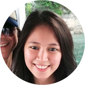 abdee negara anita desy farida photograph