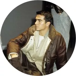 Anita Edholm photograph