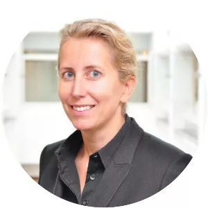 Anita Elberse - Economist