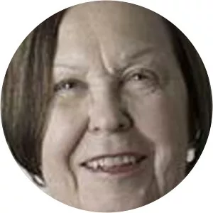 Anita Gale, Baroness Gale