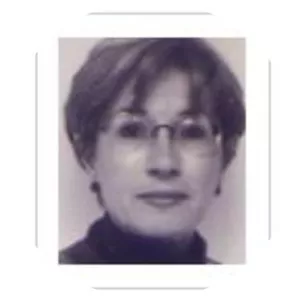 Anita Guerreau-Jalabert