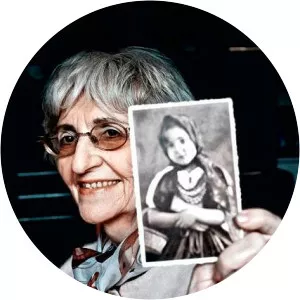 Anita Halina Janowska