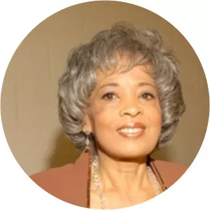 Anita Hawkins Williams