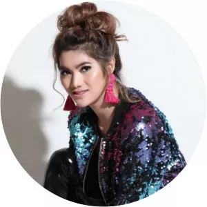 Anita Kaif - Musical artist