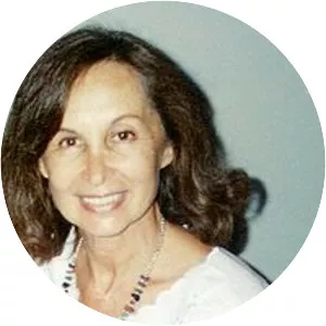 Anita Klesky - Actress