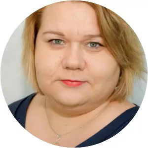 Anita Kornelia Ziegler-Chamielec