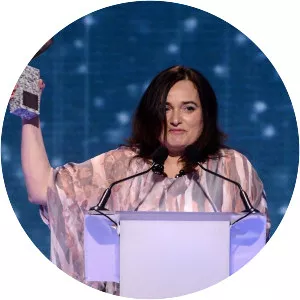 Anita Kucharska-Dziedzic