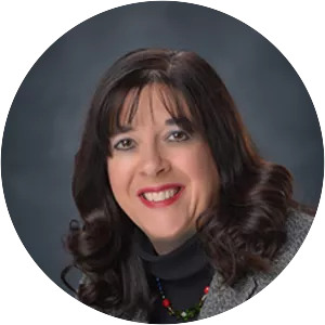 Anita Kulik - Politician