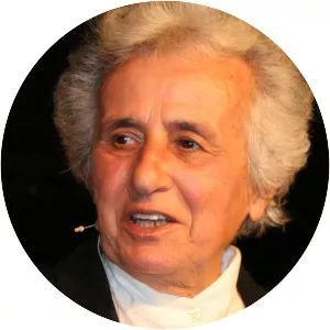 Anita Lasker-Wallfisch