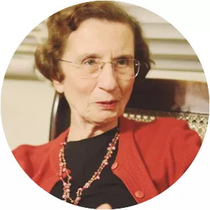 Anita Leocádia Prestes