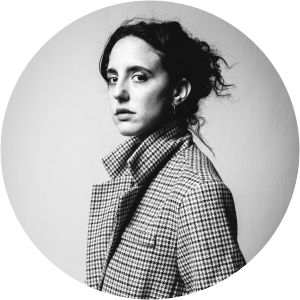 Anita Lester - Musical artist