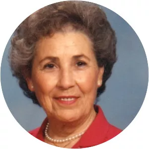 Anita Livingston