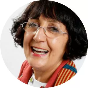Anita Manning