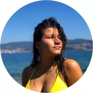 Anita Marcos - Spanish footballer