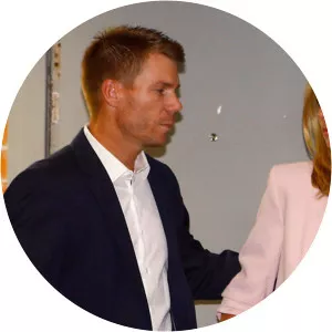 Anita Mattoo photograph