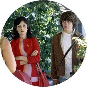 Anita Miller - Fictional character