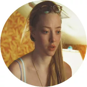 Anita Needy Lesnicky - Fictional character