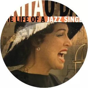 Anita O'Day: The Life of a Jazz Singer - 2007 ‧ Music genre/Documentary ‧ 1h 33m