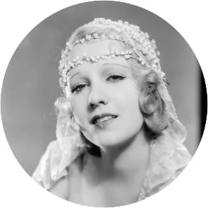 Anita Page