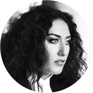 Anita Rachvelishvili