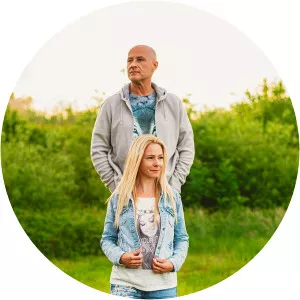 Anita Rudan photograph