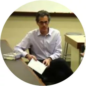 Anita Shapira - Israeli historian