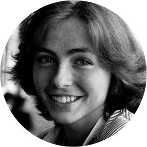 Anita Skorgan - Norwegian singer-songwriter