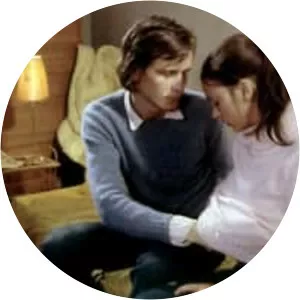 Anita: Swedish Nymphet - 1973 ‧ Drama/Erotic ‧ 1h 35m