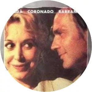 Anita Takes a Chance