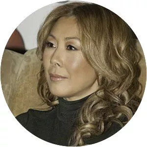 Anita Tsoy - Russian singer-songwriter