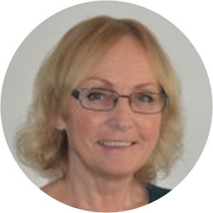 anita van den bogaard photograph