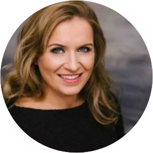 Anita Watson - Film actor