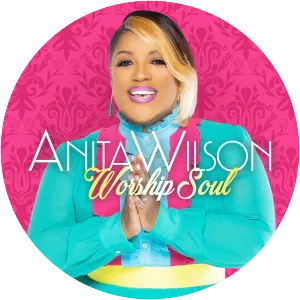 Anita Wilson