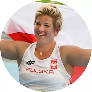 Anita Włodarczyk