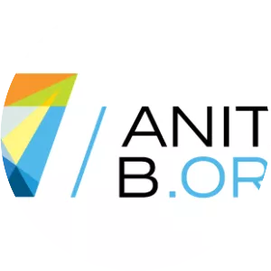 AnitaB. org