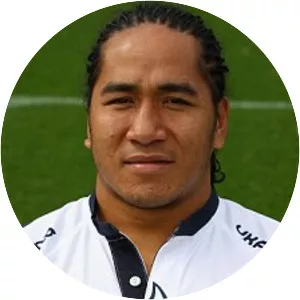 Anitelea Tuilagi