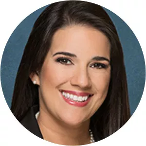 Anitere Flores - Politician