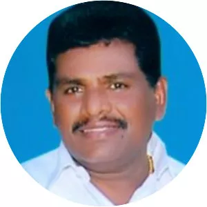 Anitha R. Radhakrishnan - Indian Politician