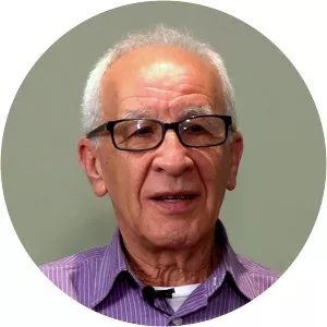 Anivaldo Pereira Padilha - Alexandre Padilha's father