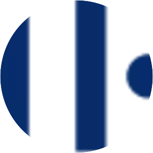 ANIXE Polska Sp. z o. o.