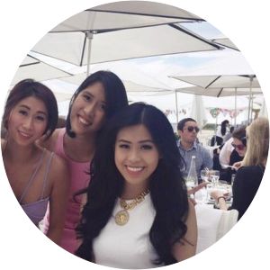 Anj Serrano Nguyen photograph