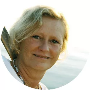 Anja Dalhoff