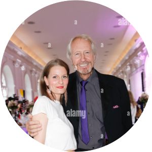 Anja Drendel photograph