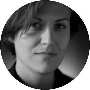 Anja Goll - Film producer