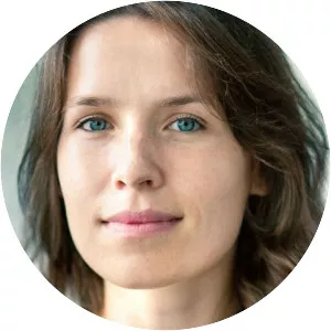 Anja Harnisch
