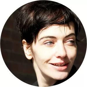 Anja Hilling - Playwright