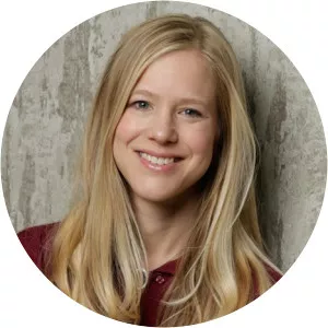 Anja Kiel